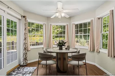 32 Robinson Lane, Wappingers Falls, NY 12590 - Photo 6