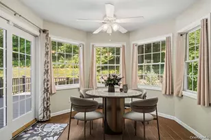 32 Robinson Ln, Wappingers Falls, NY 12590 - Photo 6