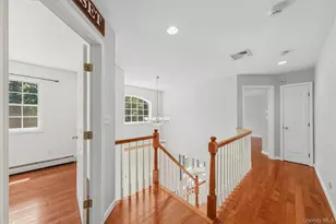 32 Robinson Ln, Wappingers Falls, NY 12590 - Photo 22