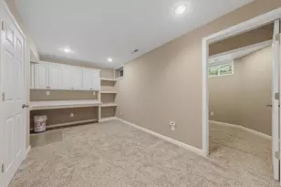 32 Robinson Ln, Wappingers Falls, NY 12590 - Photo 42