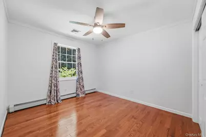 32 Robinson Lane, Wappingers Falls, NY 12590 - Photo 34
