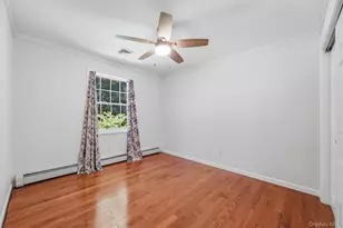 32 Robinson Ln, Wappingers Falls, NY 12590 - Photo 34