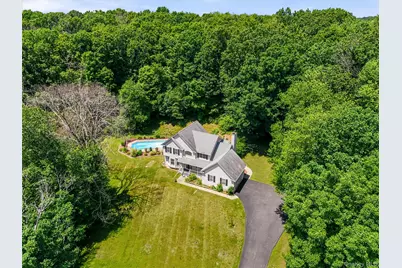 32 Robinson Lane, Wappingers Falls, NY 12590 - Photo 48