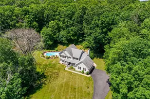32 Robinson Ln, Wappingers Falls, NY 12590 - Photo 48