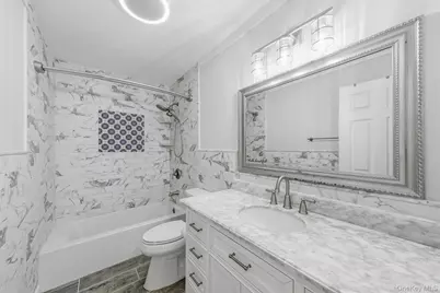 32 Robinson Lane, Wappingers Falls, NY 12590 - Photo 40