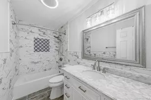32 Robinson Ln, Wappingers Falls, NY 12590 - Photo 40