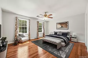 32 Robinson Ln, Wappingers Falls, NY 12590 - Photo 24