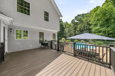 32 Robinson Lane, Wappingers Falls, NY 12590 - Photo 46