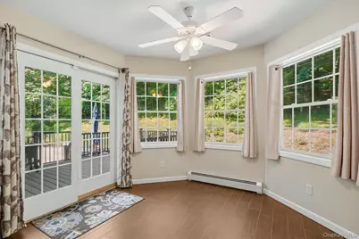 32 Robinson Lane, Wappingers Falls, NY 12590 - Photo 8