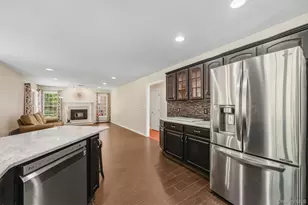 32 Robinson Ln, Wappingers Falls, NY 12590 - Photo 12