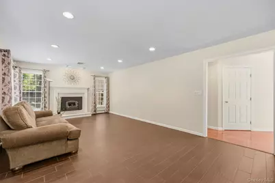 32 Robinson Lane, Wappingers Falls, NY 12590 - Photo 16
