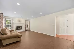 32 Robinson Ln, Wappingers Falls, NY 12590 - Photo 16