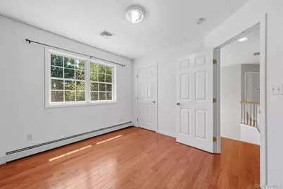 32 Robinson Lane, Wappingers Falls, NY 12590 - Photo 38