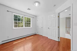 32 Robinson Ln, Wappingers Falls, NY 12590 - Photo 38