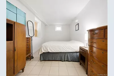 21 Crescent Place, Yonkers, NY 10704 - Photo 22