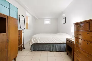 21 Crescent Pl, Yonkers, NY 10704 - Photo 22