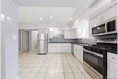 21 Crescent Place, Yonkers, NY 10704 - Photo 24