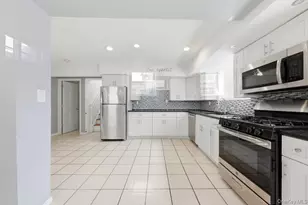 21 Crescent Pl, Yonkers, NY 10704 - Photo 24