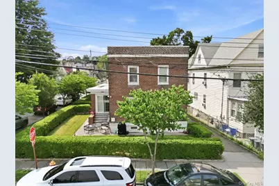 21 Crescent Place, Yonkers, NY 10704 - Photo 46