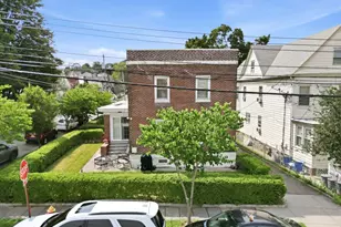 21 Crescent Pl, Yonkers, NY 10704 - Photo 46