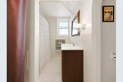 21 Crescent Place, Yonkers, NY 10704 - Photo 18