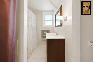 21 Crescent Pl, Yonkers, NY 10704 - Photo 18
