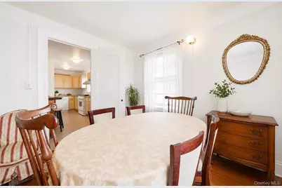 21 Crescent Place, Yonkers, NY 10704 - Photo 10