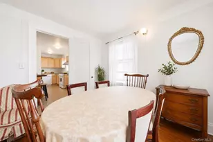 21 Crescent Pl, Yonkers, NY 10704 - Photo 10
