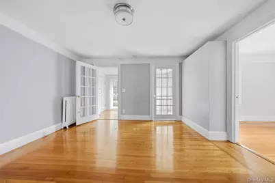 21 Crescent Place, Yonkers, NY 10704 - Photo 28