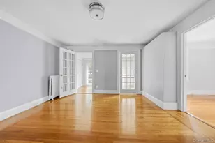 21 Crescent Pl, Yonkers, NY 10704 - Photo 28