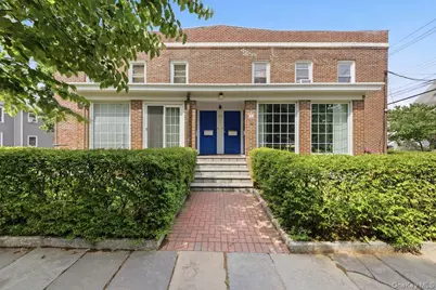 21 Crescent Place, Yonkers, NY 10704 - Photo 1