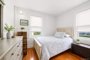21 Crescent Pl, Yonkers, NY 10704 - Photo 16