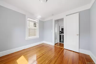 21 Crescent Place, Yonkers, NY 10704 - Photo 34