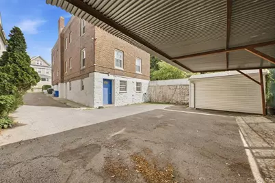 21 Crescent Place, Yonkers, NY 10704 - Photo 40