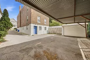 21 Crescent Pl, Yonkers, NY 10704 - Photo 40