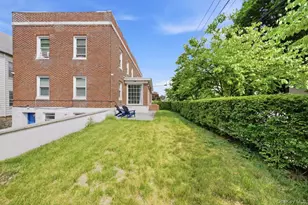 21 Crescent Pl, Yonkers, NY 10704 - Photo 44