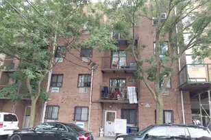 724 E 221st St, Bronx, NY 10467 - Photo 2