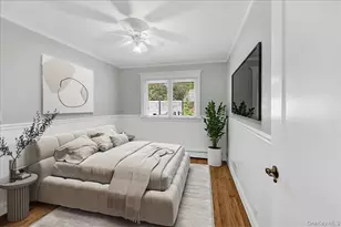 236 Westlake Dr, Valhalla, NY 10595 - Photo 28
