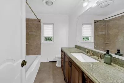 236 Westlake Drive, Valhalla, NY 10595 - Photo 20