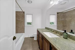 236 Westlake Dr, Valhalla, NY 10595 - Photo 20