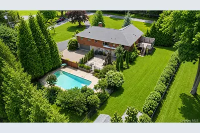 236 Westlake Drive, Valhalla, NY 10595 - Photo 48