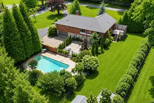 236 Westlake Dr, Valhalla, NY 10595 - Photo 48