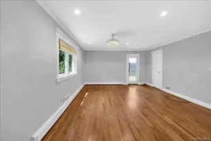 236 Westlake Dr, Valhalla, NY 10595 - Photo 24