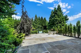 236 Westlake Dr, Valhalla, NY 10595 - Photo 44