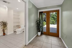 236 Westlake Dr, Valhalla, NY 10595 - Photo 40