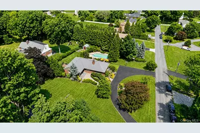 236 Westlake Drive, Valhalla, NY 10595 - Photo 46