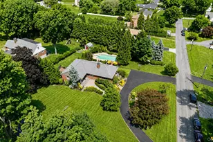 236 Westlake Dr, Valhalla, NY 10595 - Photo 46