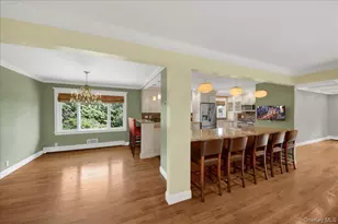 236 Westlake Dr, Valhalla, NY 10595 - Photo 10