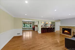 236 Westlake Dr, Valhalla, NY 10595 - Photo 12