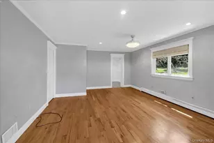 236 Westlake Dr, Valhalla, NY 10595 - Photo 22